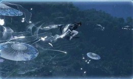 逆水寒手游视频最新爆料,江湖风云再起，神秘门派首度曝光！