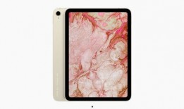 红米最新平板爆料,高性价比配置，轻薄设计引领潮流