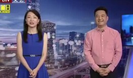 无锡饭店爆料视频最新消息,揭秘事件真相与后续发展