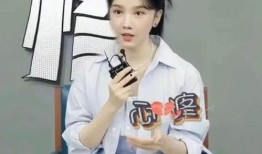 娱乐圈爆料明星名单,明星隐私大曝光