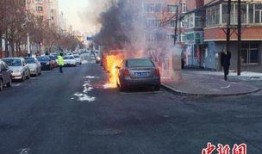 长春升阳街最新爆料,揭秘神秘项目背后的故事