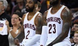 爆料詹姆斯对待记者视频,视频揭露真实一面