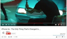 爆料商品视频,视频爆料背后的热门秘密