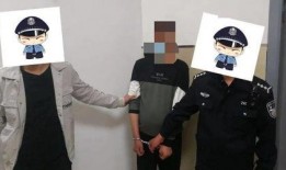 襄阳医院爆料人被抓视频,襄阳医院爆料人被捕事件引发关注